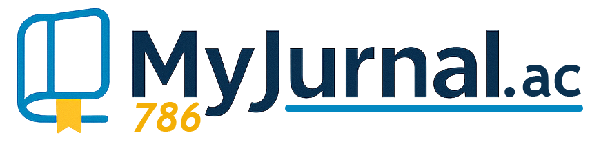 Canvas Logo